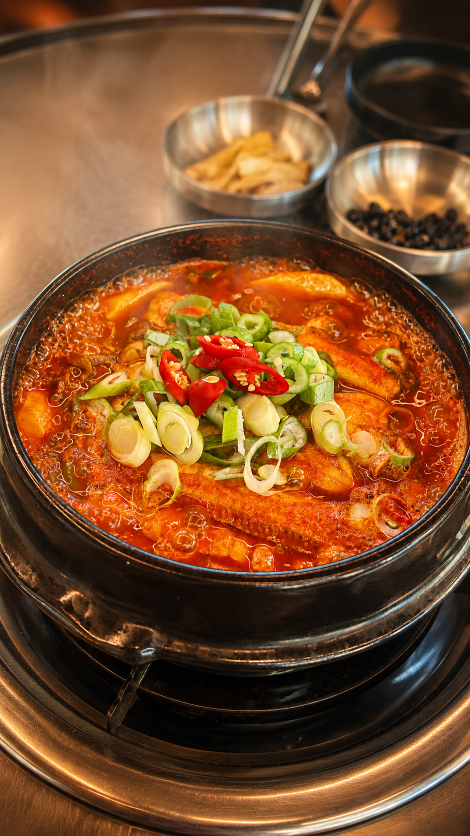 애월자연농원